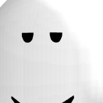 @Jax_1278e3