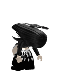 @L0stx1Soul