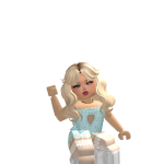 @Xgabbwz