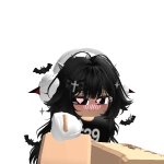 @SIP2019Fynn