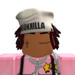 @RuanMaromba