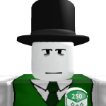 @Charro306