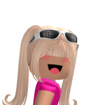 @Phantomlord_12345678