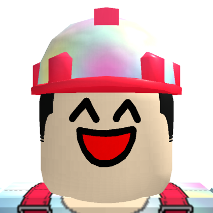 LukezinhoGamer890