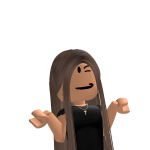 @Cloud_Squad7