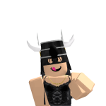 @alyycu