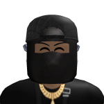 @covetboy