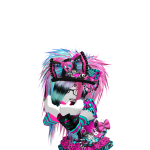 @babyblueunicorn1433