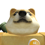 @Hihipie2ndBan