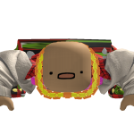 Greenbean_leafy