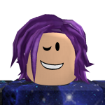 @C0I00R