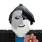 @UrW0rstNightM2r3