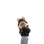 @cutecuddleycows