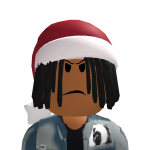 @Savage_4Kgold