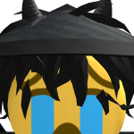 @NotRedZPlayz