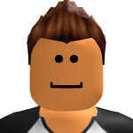 @KillerGamer144