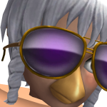 @Claw_Tooth
