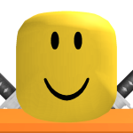 @Hunter10763