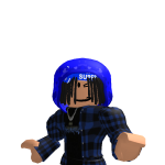 @BigManVias