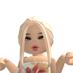 kate_kat