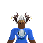 @coolpoopnahom