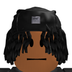 @BeenOffThat