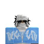 @Agent_Rodrix