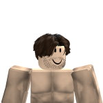 @1999sn95