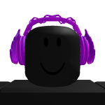 @Electricdeath21