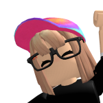 mari