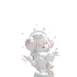 @kawai_alegandra