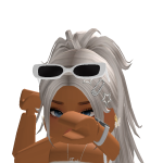 @aaliyahvq
