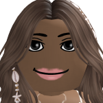 rayssa_09142