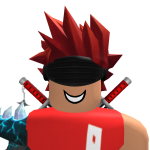 @kingnaruto012