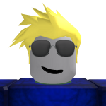 @gdydgdjdhj2