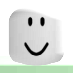 @cooldolcheygaming