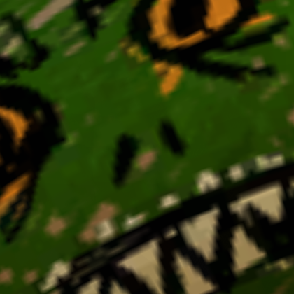 SleepyPumpk1n