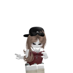 @addygo15