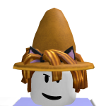 @CommanderOfDaBacons