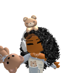 @niyaiscoolxxx
