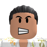 @Axt0