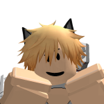 @00PenguinPerson00