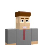 @guynamed_gorp