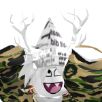 @Krabster9