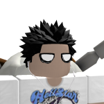 @5lqthful
