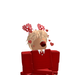 @lkgiraffe