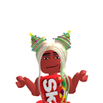@strxwberry_plxnet