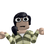 @crabby877