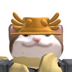 @Maskelison
