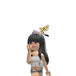 @ipots_10